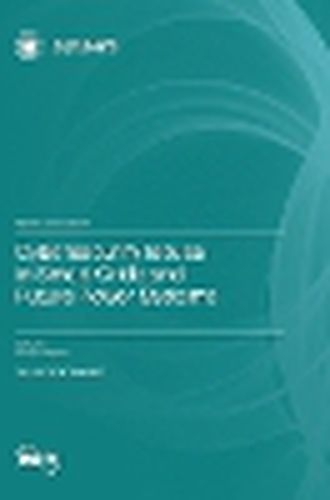 Cover image for Cybersecurity Issues in Smart Grids and Future Power Systems