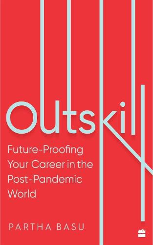 Cover image for Outskill