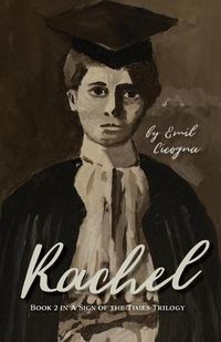 Cover image for Rachel