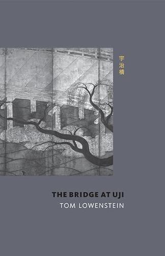 The Bridge at Uji