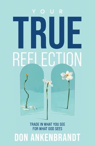 Cover image for Your True Reflection