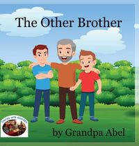 Cover image for The Other Brother