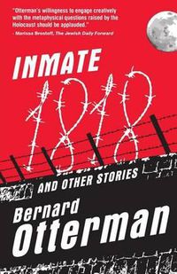 Cover image for Inmate 1818 and Other Stories