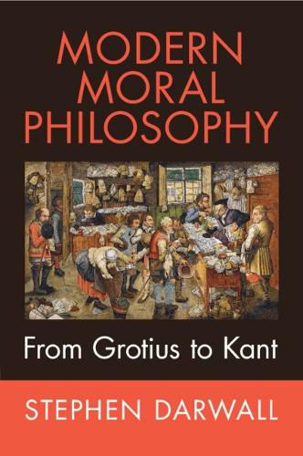 Cover image for Ethics