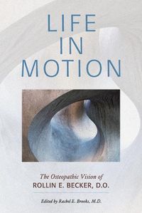 Cover image for Life in Motion