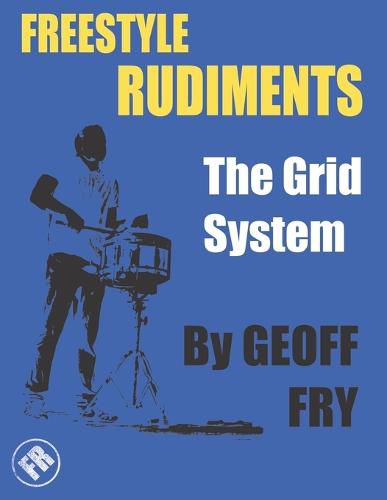 Cover image for The Grid System