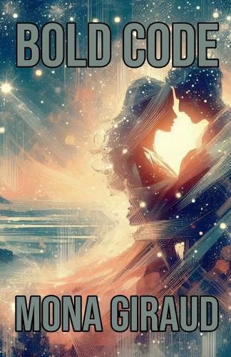 Cover image for Bold Code