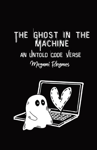 Cover image for The Ghost in the Machine