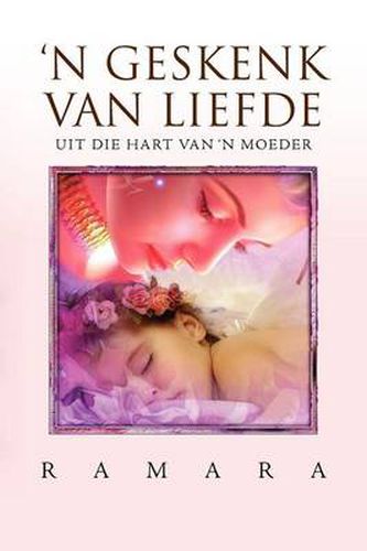 Cover image for 'N Geskenk Van Liefde