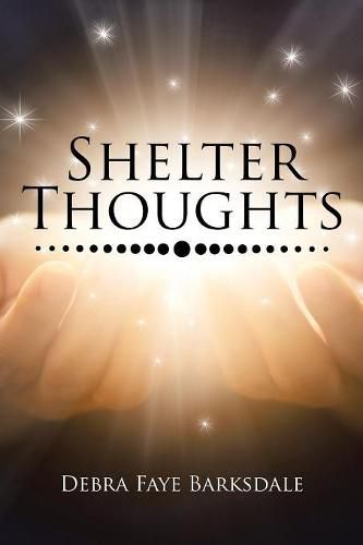 Cover image for Shelter Thoughts