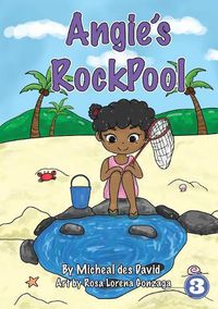 Cover image for Angie's Rockpool