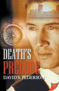 Cover image for Death's Prelude