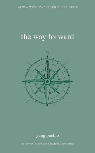 The Way Forward