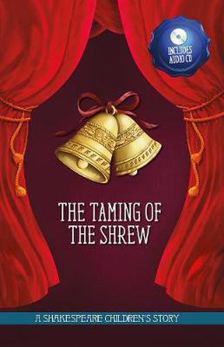 The Taming of the Shrew