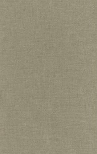 Cover image for Translating Empire: Jose Marti, Migrant Latino Subjects, and American Modernities