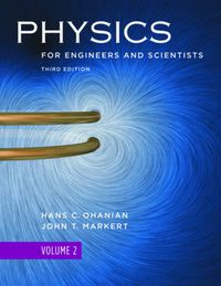 Cover image for Physics for Engineers