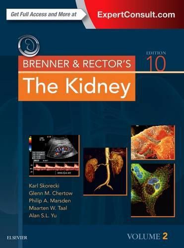 Cover image for Church Planting and Discipleship: Unlocking the Feasible Growth