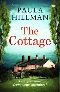 Cover image for The Cottage