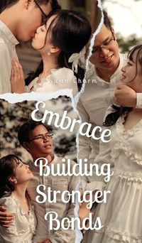 Cover image for Embrace