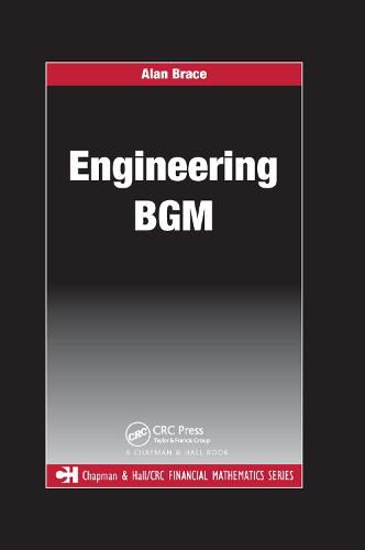 Cover image for Engineering BGM