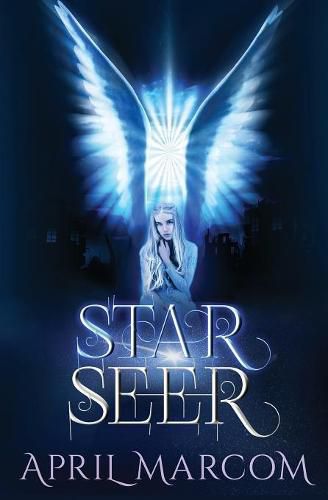 Cover image for Star-Seer