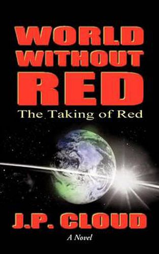 Cover image for World Without Red