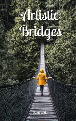 Cover image for Artistic Bridges