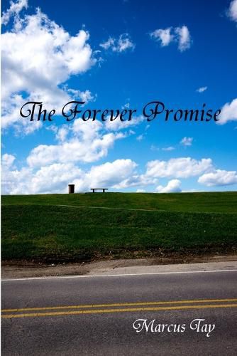 Cover image for The Forever Promise