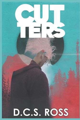Cover image for Cutters