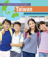 Cover image for Taiwan