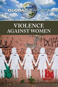 Cover image for Violence Against Women