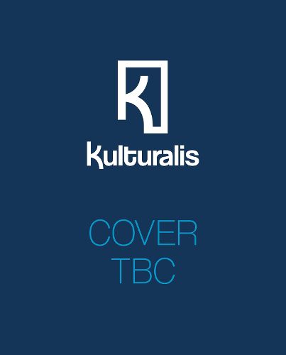 Cover image for Nordic Stories