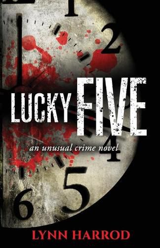 Lucky Five