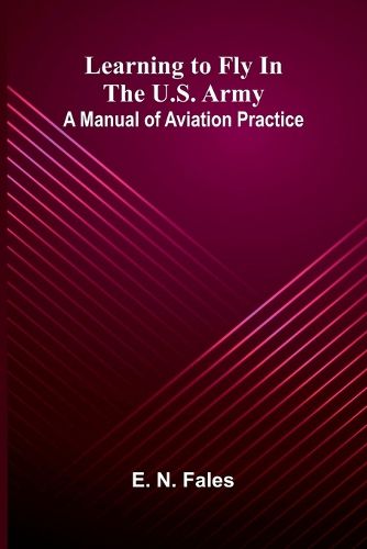 Cover image for The Press-Gang Afloat and Ashore (Edition2)