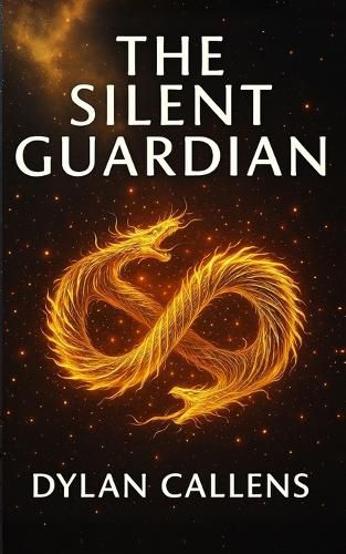 Cover image for The Silent Guardian
