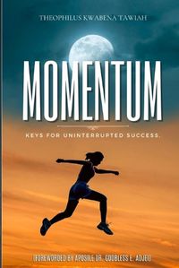 Cover image for Momentum