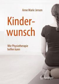 Cover image for Kinderwunsch - Wie Physiotherapie helfen kann