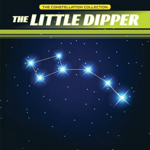 The Little Dipper