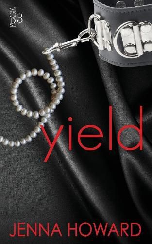 Cover image for Yield