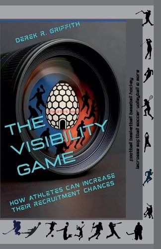 Cover image for The Visibility Game