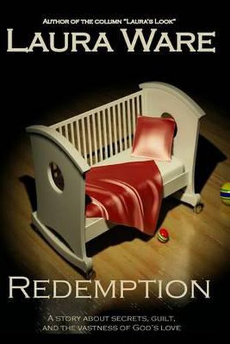 Cover image for Redemption