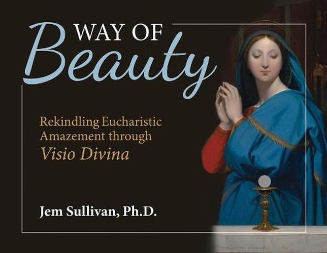 Cover image for Way of Beauty