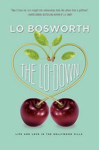 Cover image for The Lo-Down