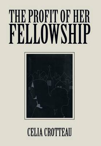 Cover image for The Profit of Her Fellowship