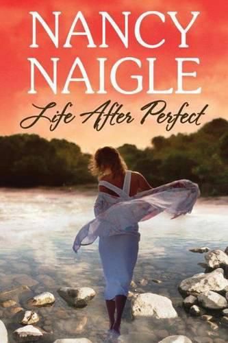 Cover image for Life After Perfect