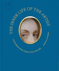 Cover image for The Inner Life of the Artist