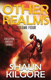 Cover image for Other Realms