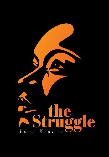 Cover image for The Struggle