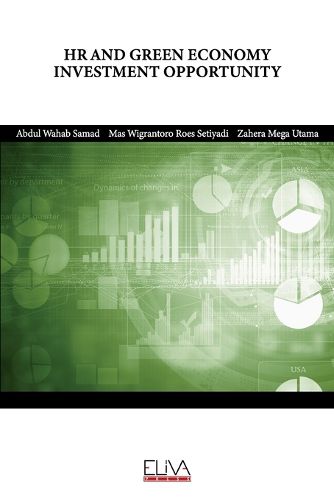 Cover image for HR and Green Economy Investment Opportunity