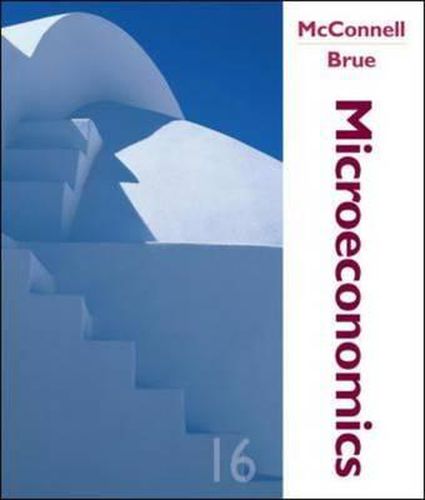 Microeconomics: With DiscoverEcon Online and Paul Solman Videos